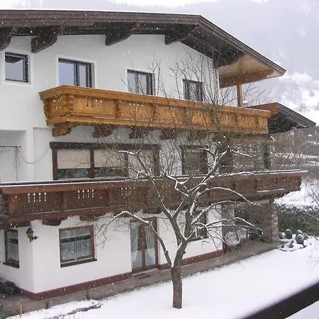 Ferienwohnung Apartment Haus Ager Thiersee Room photo