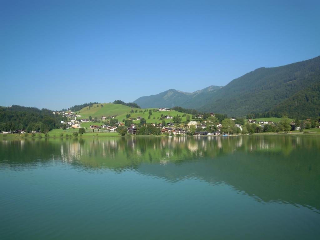 Haus Ager *