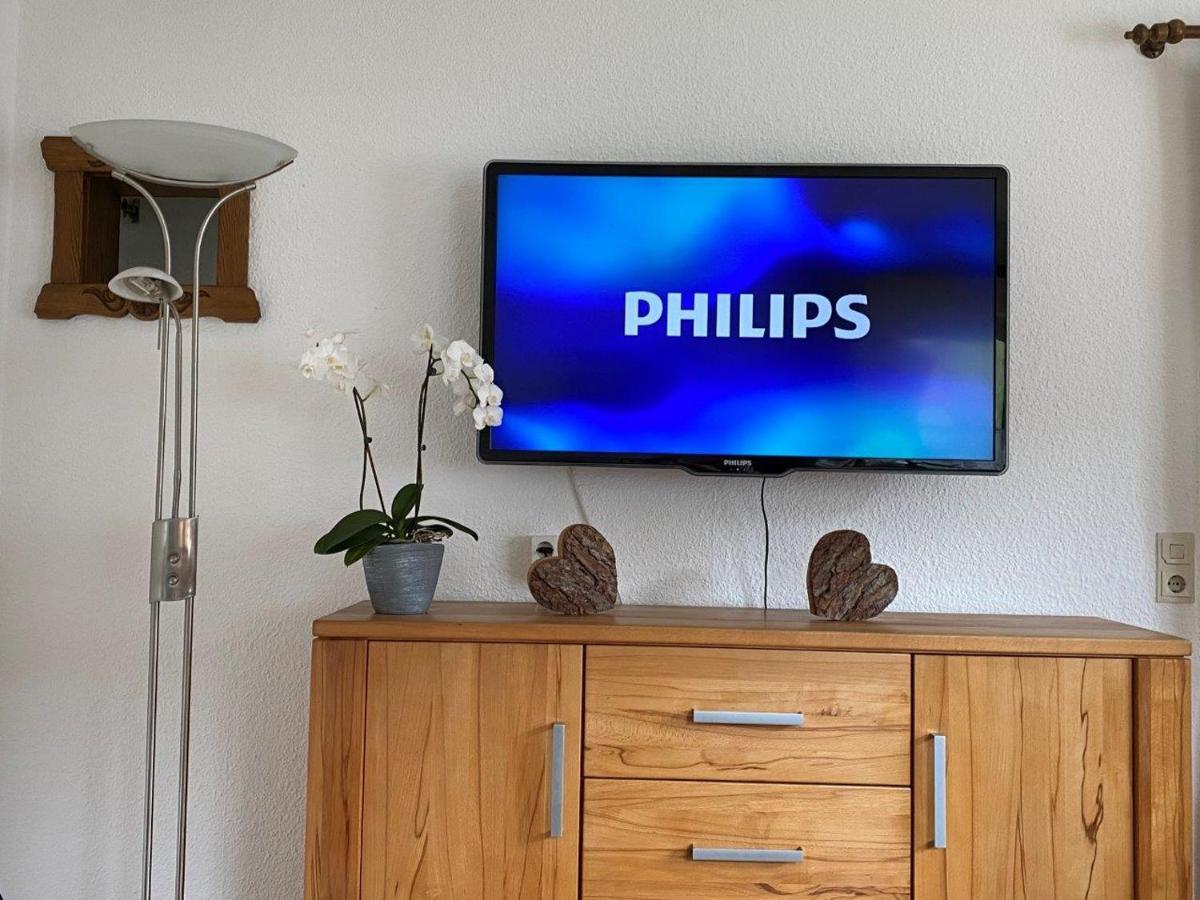 Appartement Haus Ager Thiersee